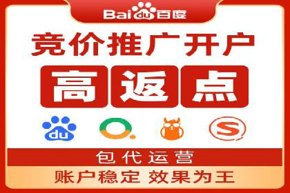 SEM广告案例解析：转化率提升策略